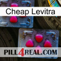 Cheap Levitra 14